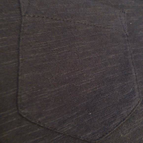 Woolrich Indian style shirt - Picture 5 of 5